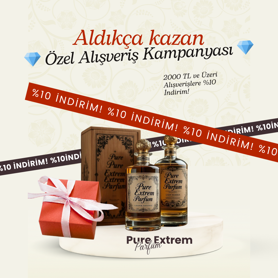 2000₺ üzeri %10 İndirim